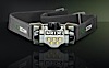 ICON Irix